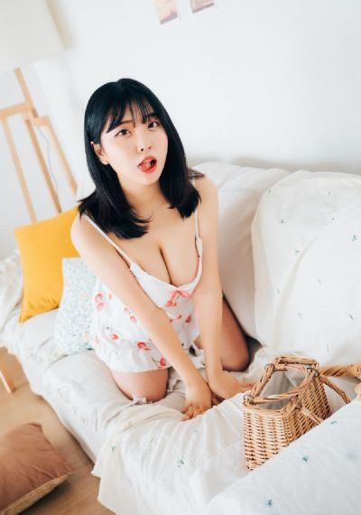 撒玛利亚_DVD最新电影在线观看