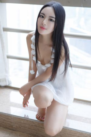 刀剑神域外传_短视频完整无删减版