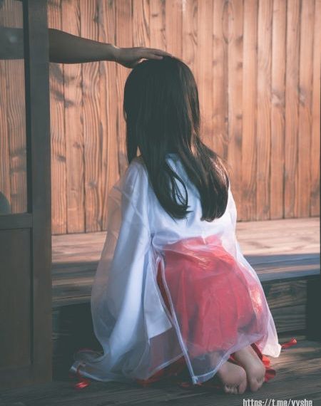 少年女仆库洛_手机免费播放动漫