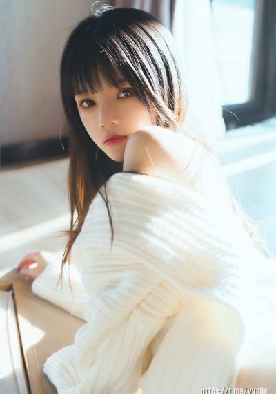 生活大爆炸第二季免费观看完整版_1080手机免费观看完整