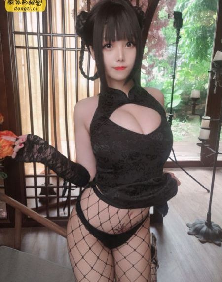 偷香在线观看_BD国语完整在线观看