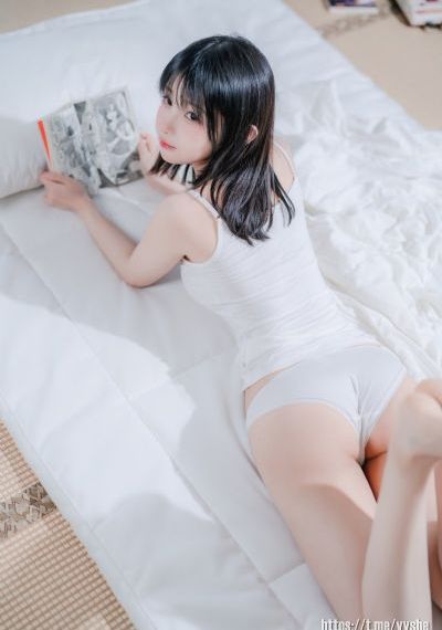 钟丽缇145分钟未删减版免费_成人直接看