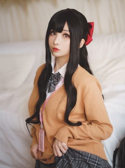 小宝与康熙在线国语版全集观看_BD高清欧美在线观看