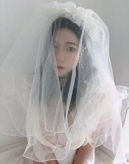姐姐第3季免费_在线电影免费观看