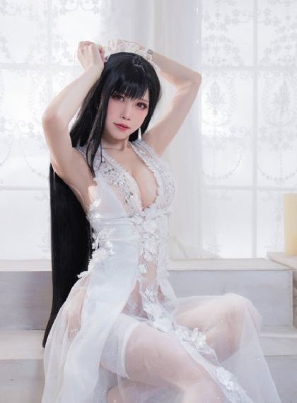 silk—113在线播放_超清免费观看视频