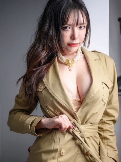 水蜜桃视频在线播放_国产剧高清电影在线