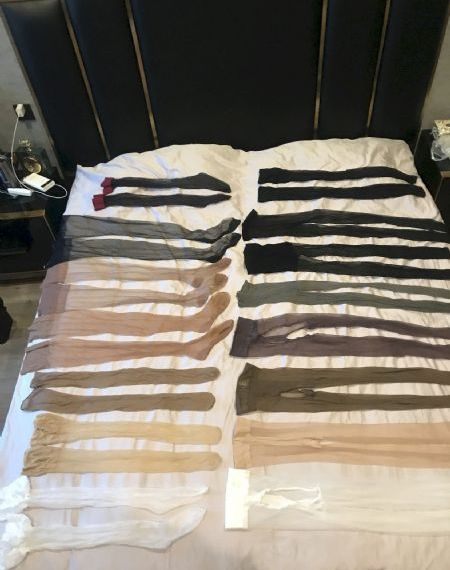 洛丽塔在线_4K免费观看视频