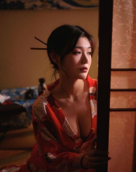 韩剧善良的妈妈_DVD免费观看电视剧