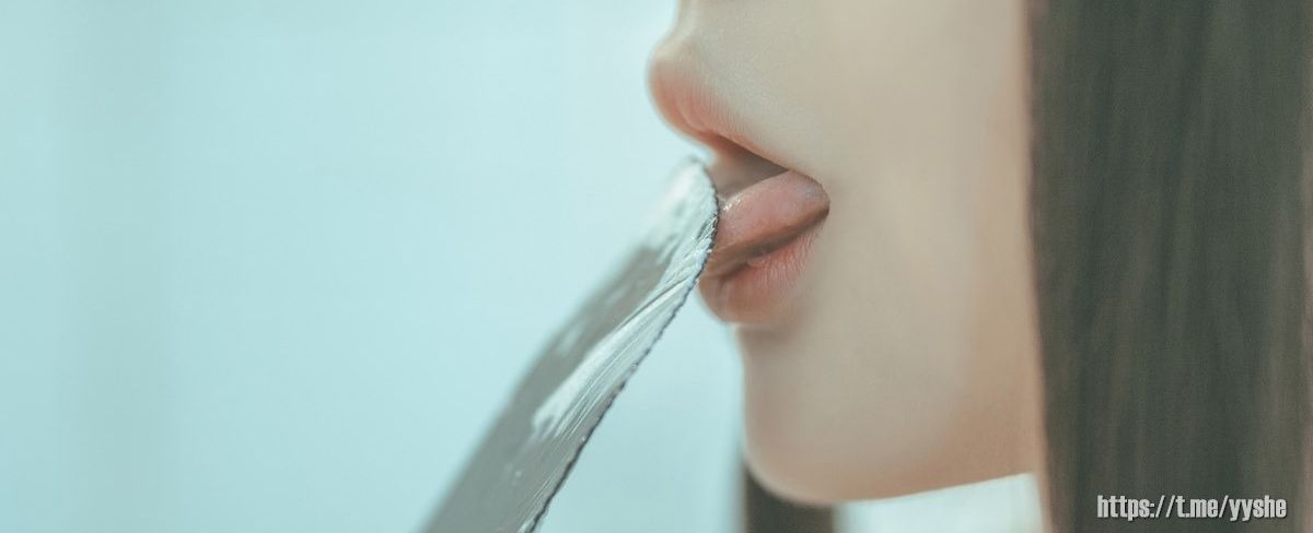 世间路电视剧免费观看完整版_BD韩语在线视频观看