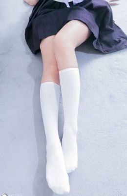 91热精品视频_1080P免费观看视频