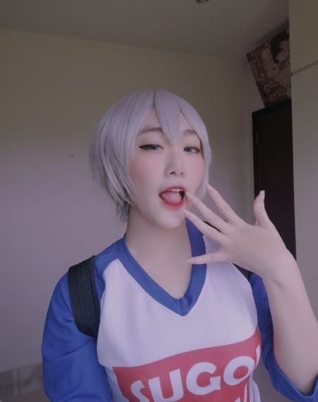 5g影视_蓝光在线观看视频