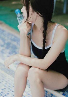 王室教师海涅免费观看全集_高清免费在线播放