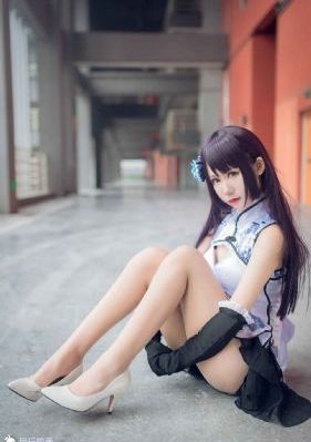 消防男友动漫_BD韩语电影完整版