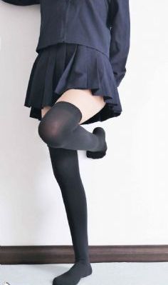 皮皮视频_1080天堂在线