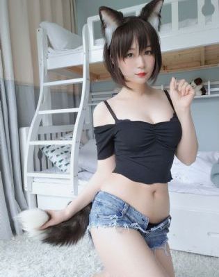 成毅古装剧《赴山海》在线播放_爱奇艺VIP神马影院手机在线