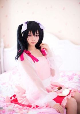 跟踪电影免费观看完整版_全集无删减版高清免费观看