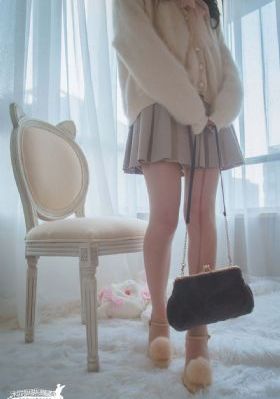 刘玉玲致命女人_HD完整视频观看
