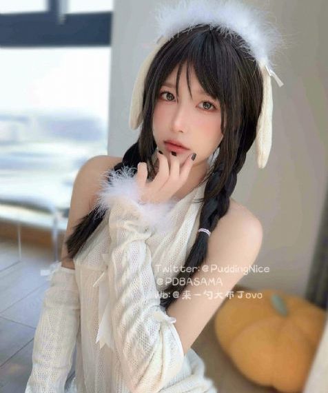 林子琳_短视频完整无删减版
