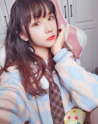 99影视_高清电影观看