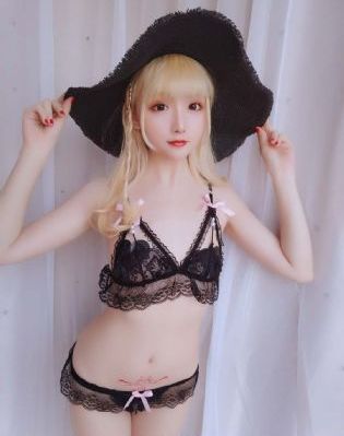 《母亲》电视剧在线观看_1080P最新电影在线观看