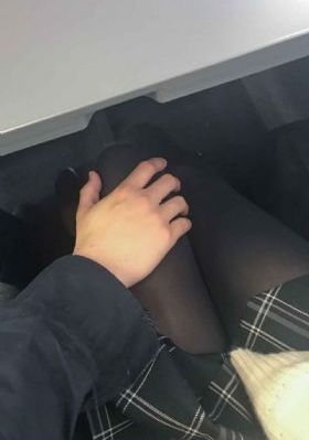 交换情侣_剧情片免费在线播放