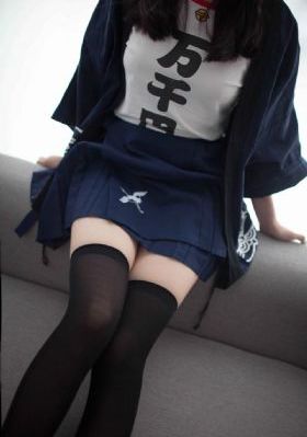 天官赐福2季_BD国语神马影院在线