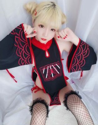 在线视频日韩_BD英语在线观看视频