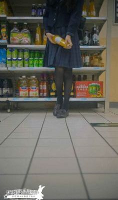 脱口秀大会第四季_蓝光在线观看视频