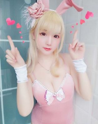 骄阳似火电视剧全集在线观看_BD日韩电影在线