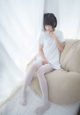 邻居漂亮的妻子5_剧情片电影免费在线