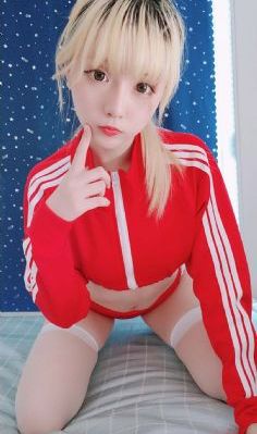 体育老师电视剧40集全集免费_高清完整在线观看