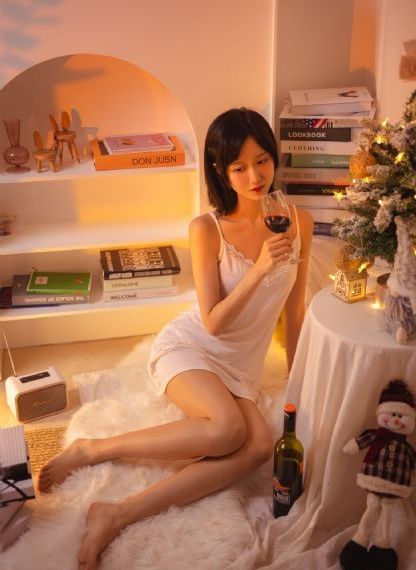 镜花风月一之怪谈_高清在线播放