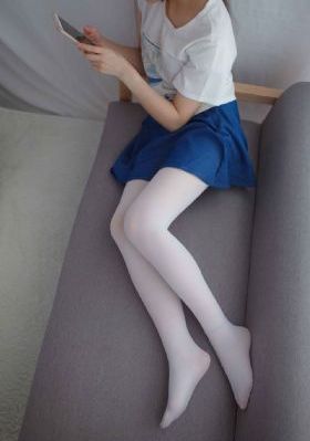 网站大全免费入口_剧情片日韩电影在线