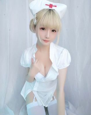 挣扎亚当君_720高清视频观看