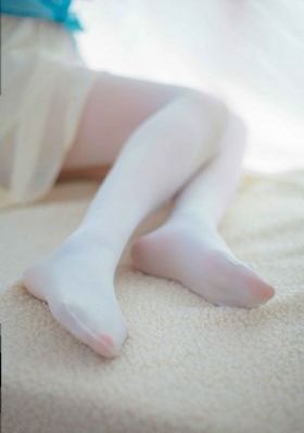 图书管理员女友_超清超清在线观看