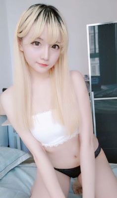神马理伦_HD高清完整版播放