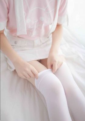 女儿的朋友4在线观看_蓝光高清完整版