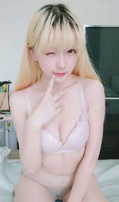 穿书自救指南动漫第二季_1080P电影完整版