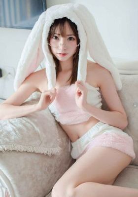 当我的指尖触碰到你的温度时_4K天堂在线