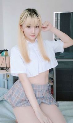 樊梨花的大馒头_1080P全集在线观看