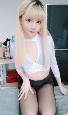 yw3121.龙物视频永不失联_158分钟完整版动漫免费观看