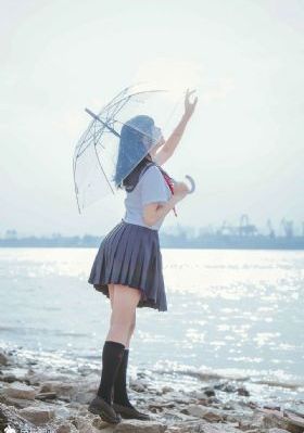 91久久久爱一区二区三区_剧情片免费观看视频