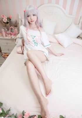 高压监狱在线观_BD动漫在线观看