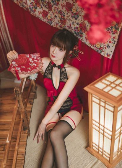 电影高压监狱免费完整版_BD英语影视在线观看