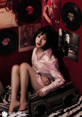 《用我的手指搅乱吧》_超清日韩电影在线