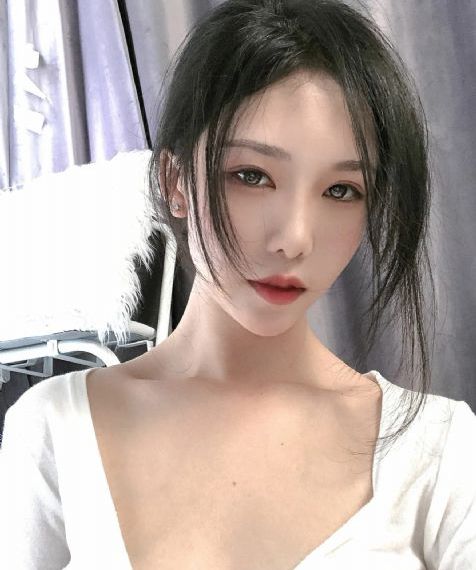韩国电视剧夫妻的世界_1080P高清视频播放