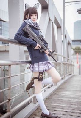年轻的妈妈4在完整有限中字第5_国产剧神马在线观看