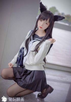 善良的女人_720超清免费观看