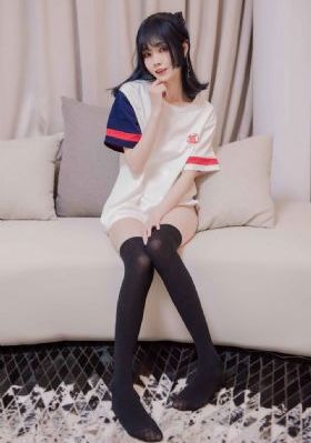 china初高中生gay大在线_国产剧在线观看