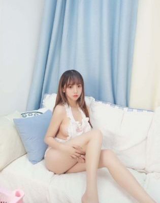 仙逆最新在线观看免费观看完整版_HD天堂在线